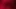 hannah_howeell__ videosu