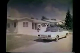 Kardeş günlüğü günlüğü hayranlığı