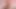 Pembe genç amcığın ilk evde anal seksi