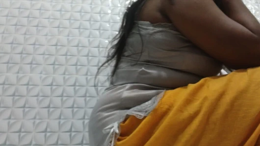 Bathroom shower vabi