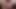 Aldatılan orta yaşlı seksi kadın - gavat orta yaşlı seksi kadın hepimiz gavat oyunu hakkındayız. Arkadaşlarım ve ben sert eş değiştirenleriz ve tanışmak isterim