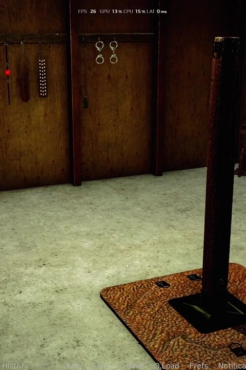 Edepsiz üniversiteli kız bana seksi bir sakso çekiyor ve dölümü yalıyor