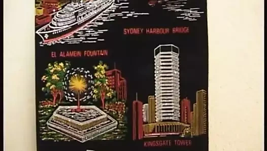 anal fisting fransız tarzı