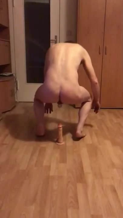 Sikiş 2