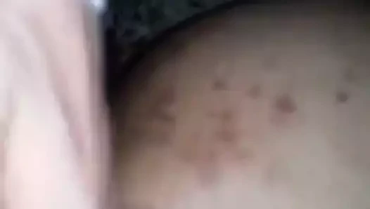 Bbw kahrolası doggystyle