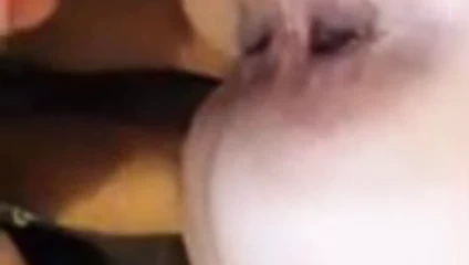 Şaşkın anal seks ile benim anal sürtük kız arkadaş