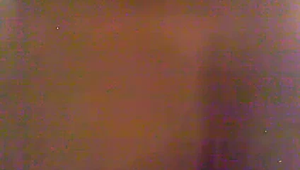 Bbw eş içinde vegas