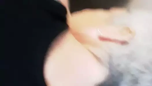 lanet ona köpek stili