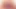 Latin alina ilk porno scena'sını sallıyor