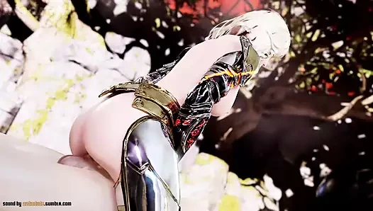 Temmuz 2. hafta 2018 - sfmeditor arşivi