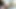 Giant cum face 4 Little Bitch getting poled in dozens ways!