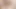 Desi Hint yenge alma duş katıldı tarafından ona koca için var bir oral seks