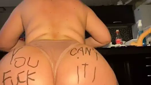 Selmaazmani aşk yapay penis