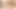 Stephanie West masözünü esnek götüne masaj yapmaya ikna ediyor- sapık orta yaşlı seksi kadınlar