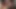 Whornyfilms.com, itaatkar maskeli sürtük yüz becerdin, sert anal