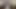 Bugün üvey annemi yalnız buldum, bu yüzden onu sert siktim. tam desi video.