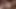 Maskeli orta yaşlı seksi kadın kanepede büyük yarağı emiyor ve sikiyor