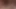 Ateşli Japon genç kız Miku Kohinata dev memelerini ve ıslak gulletini süper ateşli bir gırtlağına kadar alıyor - harika Asyalı porno