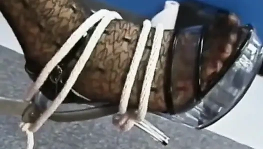 Çılgını sikiyor - nostaljik