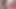 Geiler Sex mit sexy Milf und Brille an