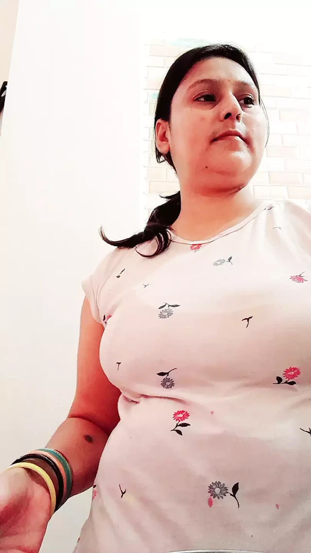 Puja yenge sabah blogları