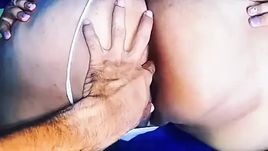 Compilation Of Huge Real Screaming Orgasms