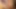 Bebek gibi kız seks yapmadan önce dildoyla amını ıslatıyor