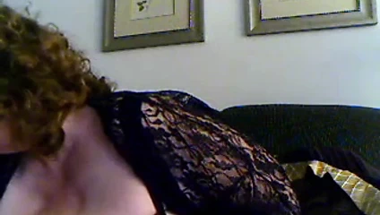 Büyük olgun içinde the web kamerası r20