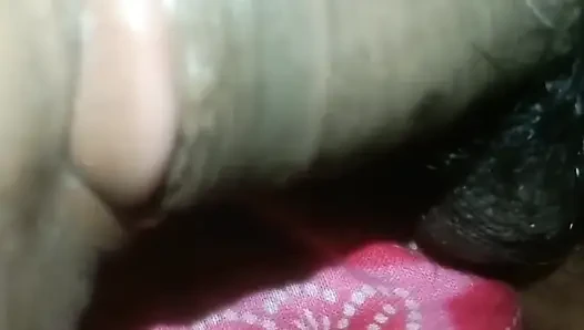 Bengalli boudi fukin videosu