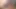 Büyük doğal büyük memeli orta yaşlı seksi kadın amcık sikişiyor memeler büyük yarak emiyor