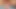 4k yakın çekim, sert yarağımı tatlı klitorisine sürttükten sonra patronumun seksi iri güzel karısını sikiyorum