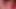 Seksi kızıl saçlı 3 boyutlu hentai'de en iyi sakso hizmeti veriyor - elle muamele azdırma, frenulum fetişi yalama ve ağzına ıslak boşalma