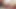 Bakış açısı seksi zenci orta yaşlı seksi kadın Mara egzotik iç çamaşırlarıyla azdırıyor ve orgazm oluyor