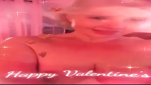 Sevgililer Günün Kutlu Olsun