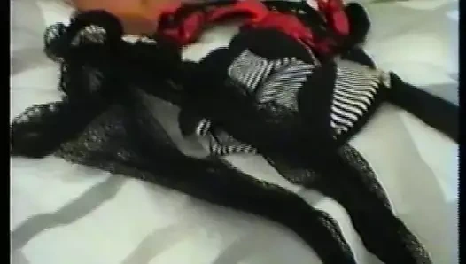 Movie Kollektion Oldschool 1998