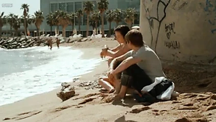 Roberta petzoldt - anlaşma 3