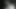 Pauli naylon çoraplarına işiyor