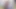 Kiki Daniels ve Latin: Dedikoducu kızlar sünger öğürerek susturuldu (4k + bts)