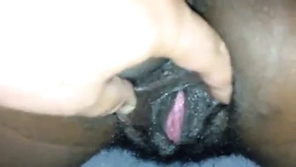 lanet benim abanoz tanrıça doggystyle ve anal