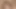 Kız arkadaşın döllenmek istiyor selfie