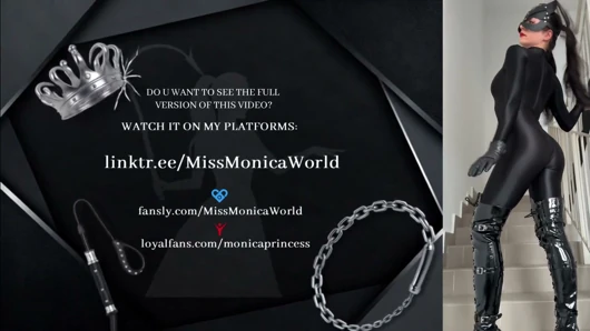 Mouthsoaping Humiliation & Clean your Dirty Mouth Step by Step