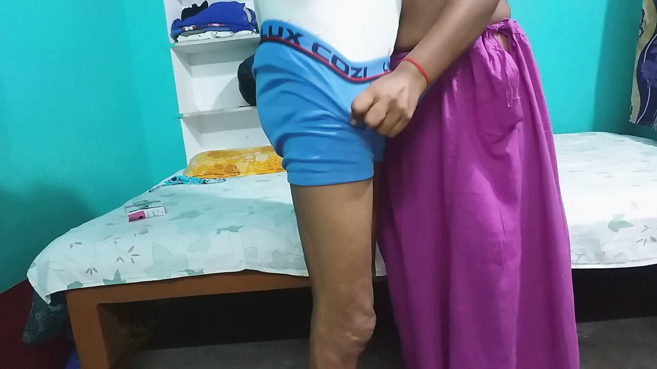 Ramio ile saree pampa ne zaman
