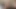 Spankbang gold - üvey anne kameraya yakalanıyor büyük üvey orta yaşlı seksi kadın