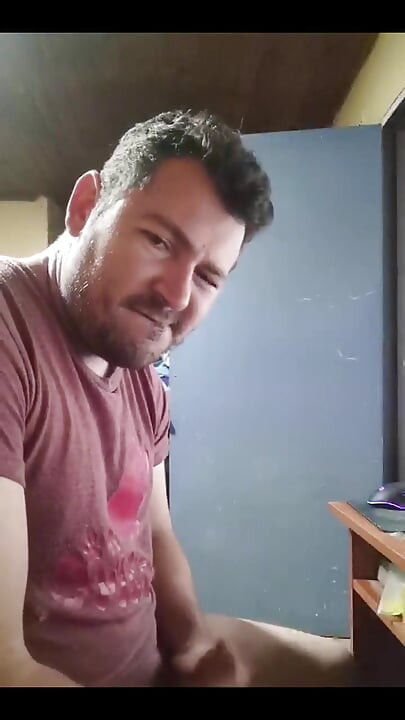 Çok sert, çok ateşli