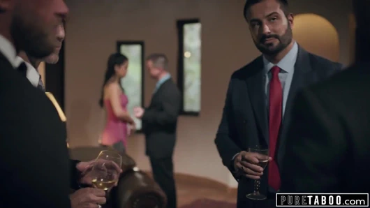 saf tabu sürtük işadamları tarafından aşağılanmış -public Siktir et