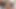 Exotic4k - çok sayıda sıcak karışık kız, büyük çük tarafından gerildi