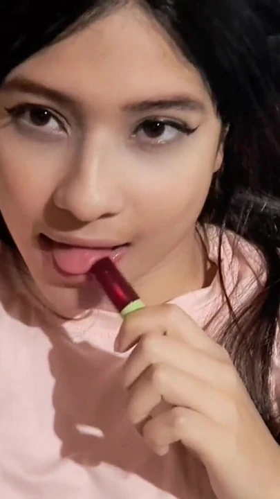 I WITH MY STEPDAD | Clip 1