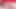 Asiantgirl - oyuncağı takıldığında şeker çok iyi hissetti