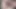 Azgın orta yaşlı seksi kadınlarla olgun üçlü seks yalıyor ve yarak okşuyor