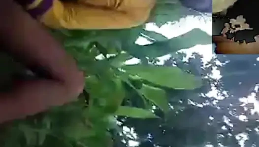 Indian boyfriend girlfriend video call sex video call sex video